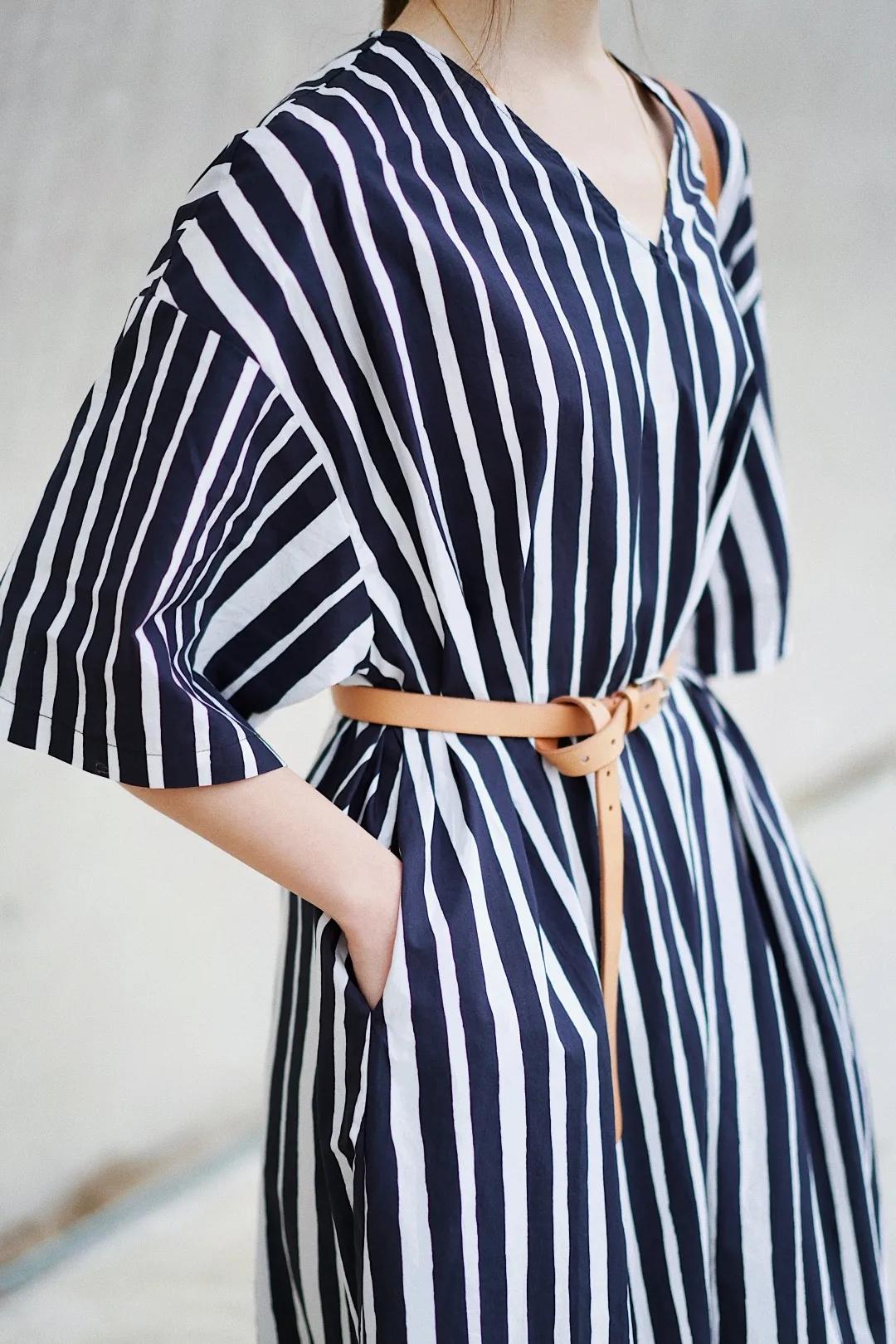 优衣库春装什么时候上,优衣库中老年春装套装