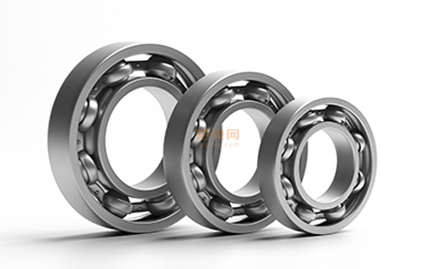 陌贝网｜如何辨别轴承真假？这份攻略快收好