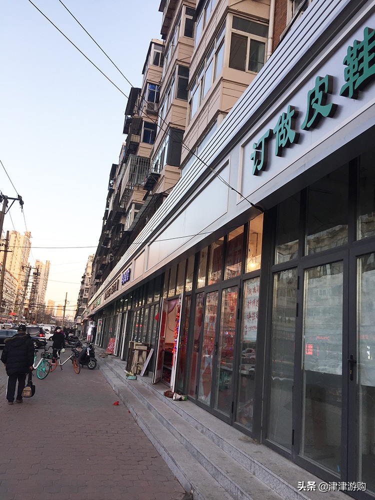 最新西关拆迁怎么样了,西关大街拆迁最新规划