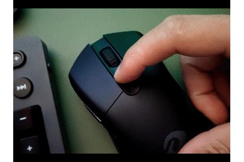 macmini装虚拟机评测,macmini装机教程视频