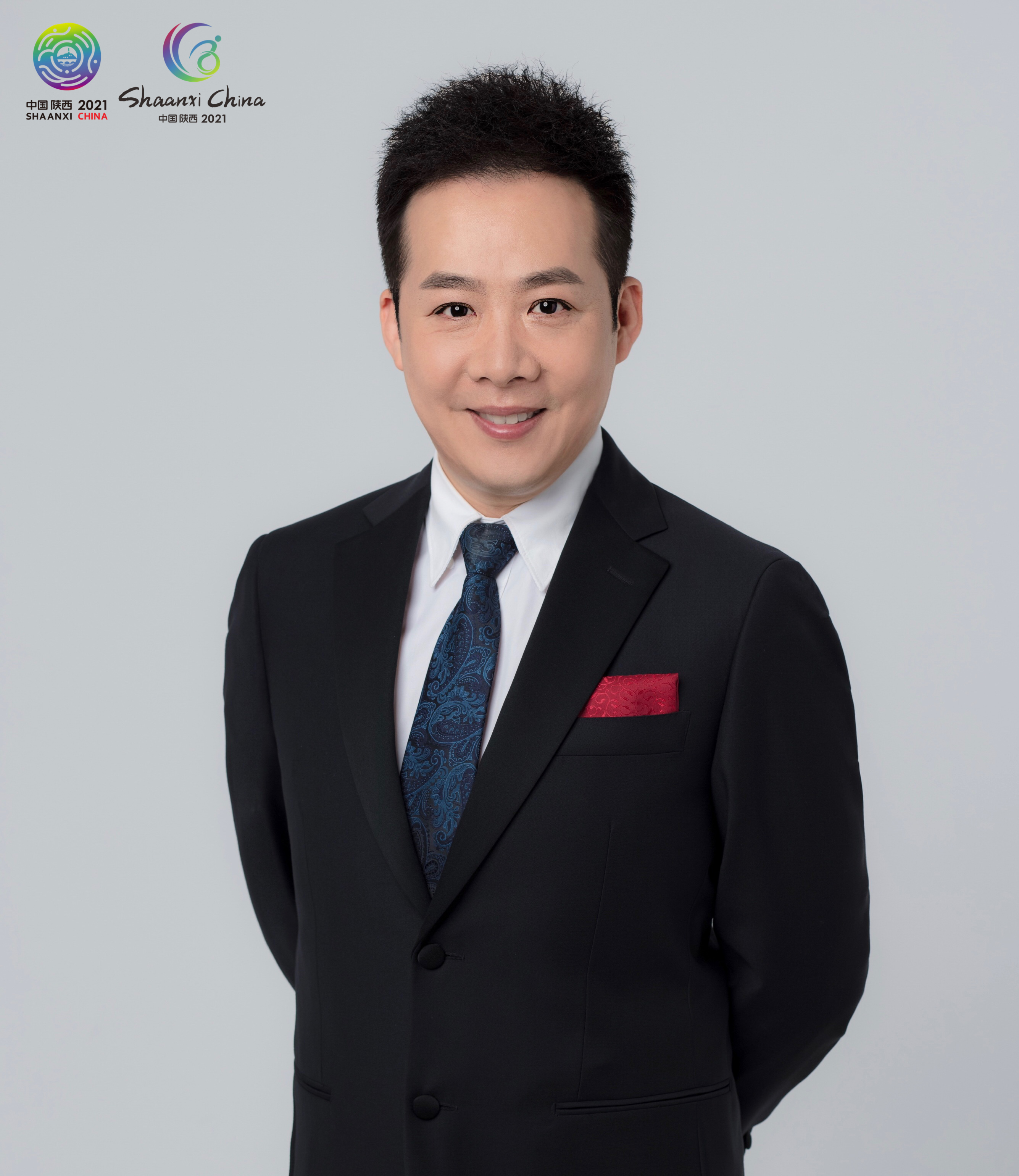 十四运残特奥会引导员,全国残运会暨特奥会在哪里举办