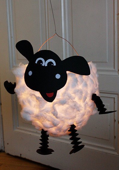 元宵节手工制作简单,元宵节手工制作大全创意简单折纸