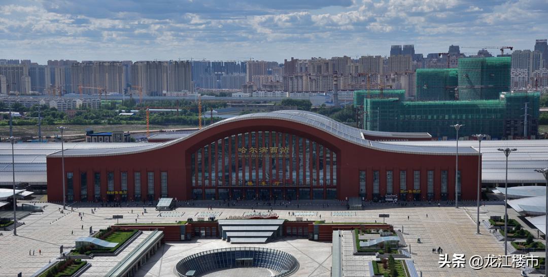 最新房价最低的房子是哪里,低房价楼盘值得入手吗