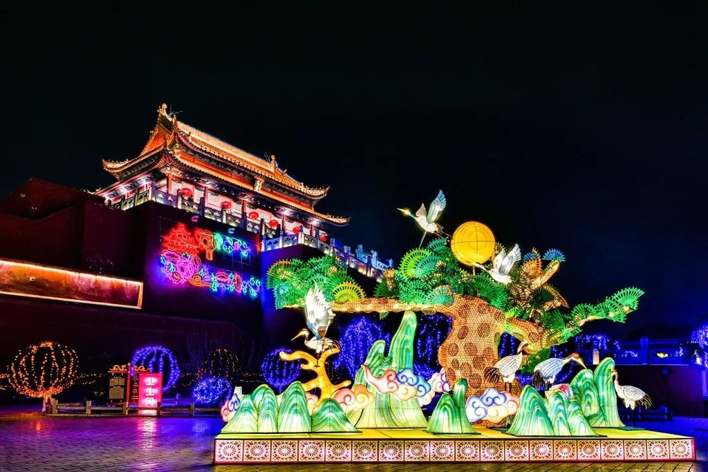 彩灯制作比赛,自贡彩灯手工制作比赛