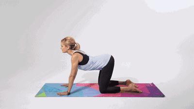 为什么富贵包变夺命包,富贵包是夺命包吗