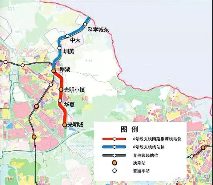 大局已定惠州横沥在哪呢,大局已定一场大胜