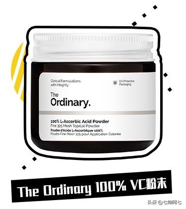 护肤品烂脸,拯救烂脸护肤品