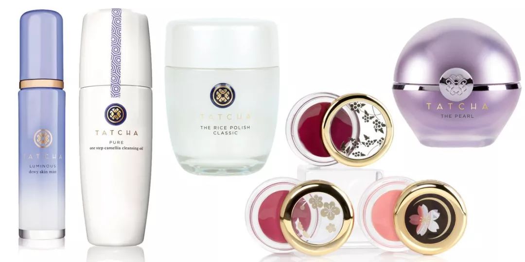 XXX这么好用，为什么还不进驻中国？