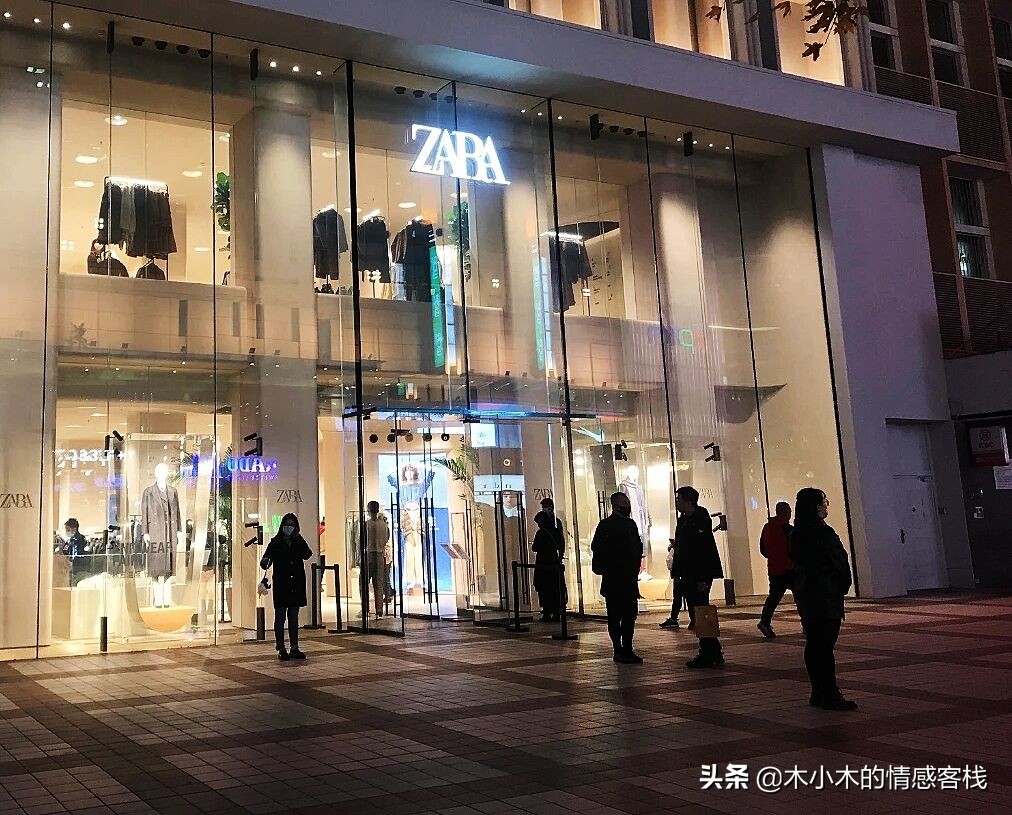 zara真实的秘密,zara到底怎么样