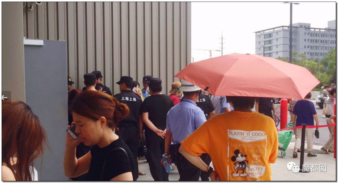 价格曝光上海costco开业,上海costco超市关门大吉了吗