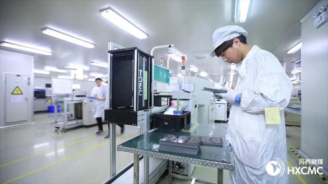 未来5年河西规划,未来5年河西发展前景