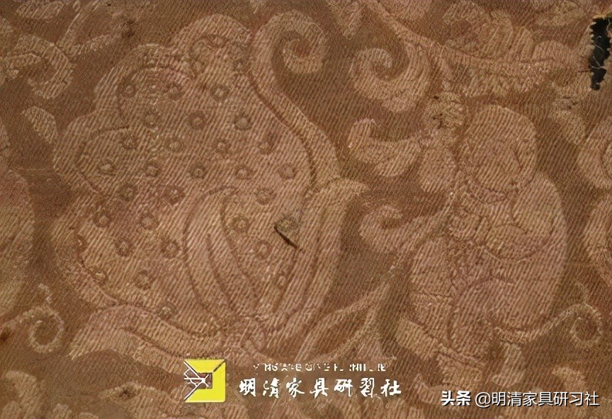 莲雾谐音梗,爱莲谐音