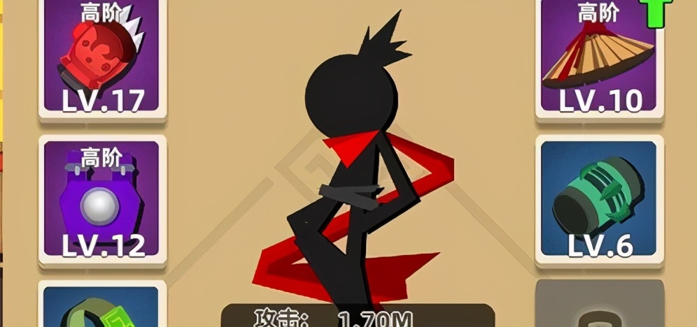 为什么要学编程和人工智能,不懂代码怎么开发小游戏