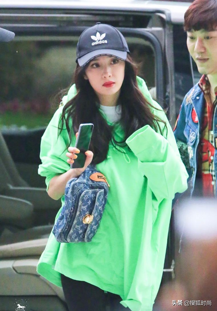 章子怡都代言了什么品牌,章子怡代言的产品有哪些