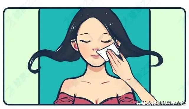 第一次做医美怎么选择机构,第一次做医美选择水光针