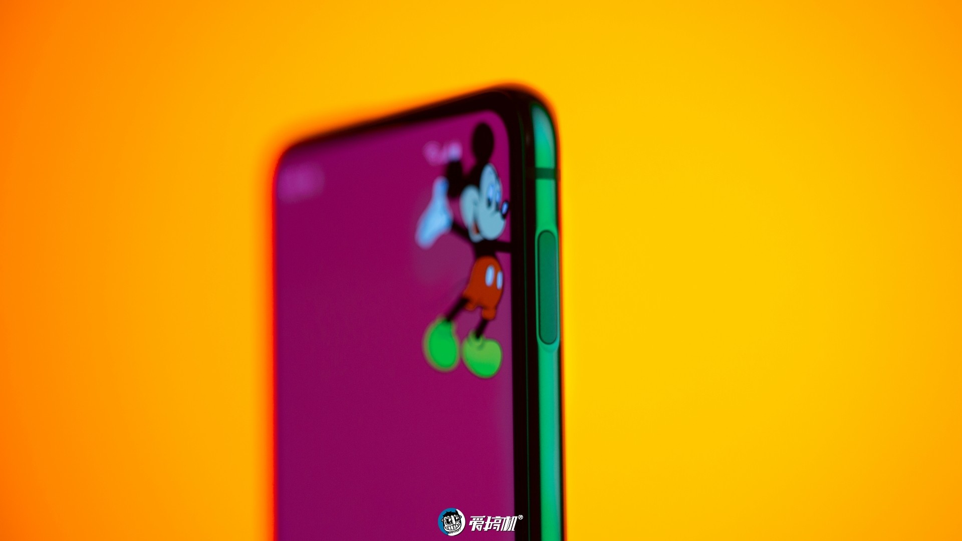 真小屏手机,三星s10e测评