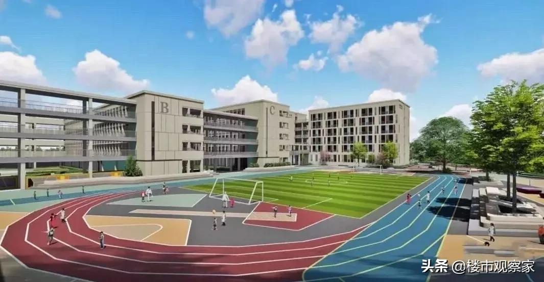 南昌市新建区西南未来发展,未来的南昌新建区