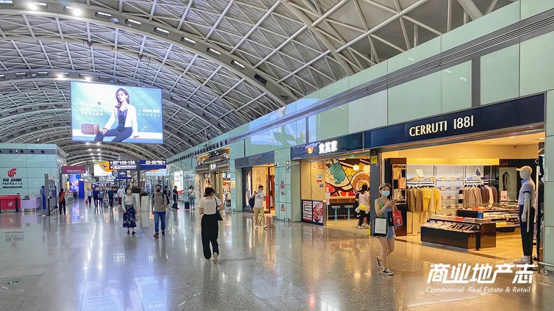 鎴愰兘澶╁簻鍥介檯鏈哄満寮哄娍鍚埅,鎴愰兘澶╁簻鍥介檯鏈哄満鎶曡繍鍦ㄥ嵆