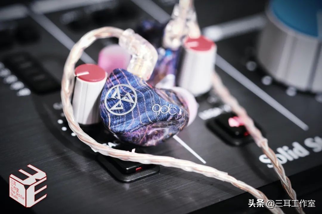 三千元蓝牙耳机评测推荐,8块钱的蓝牙耳机测评