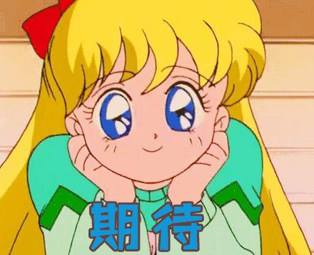 空中列车真的来了！比地铁还棒！襄阳也动了…