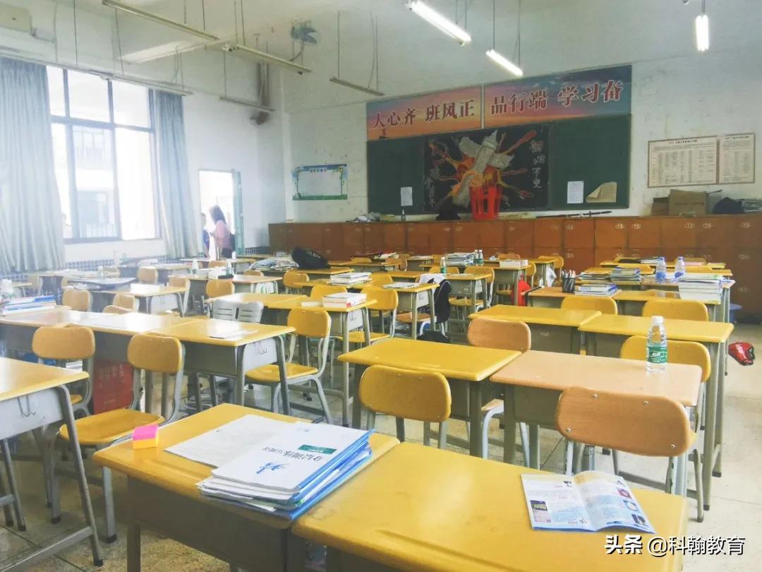 在深圳中学读书压力大吗,深圳宝安读书需要什么条件