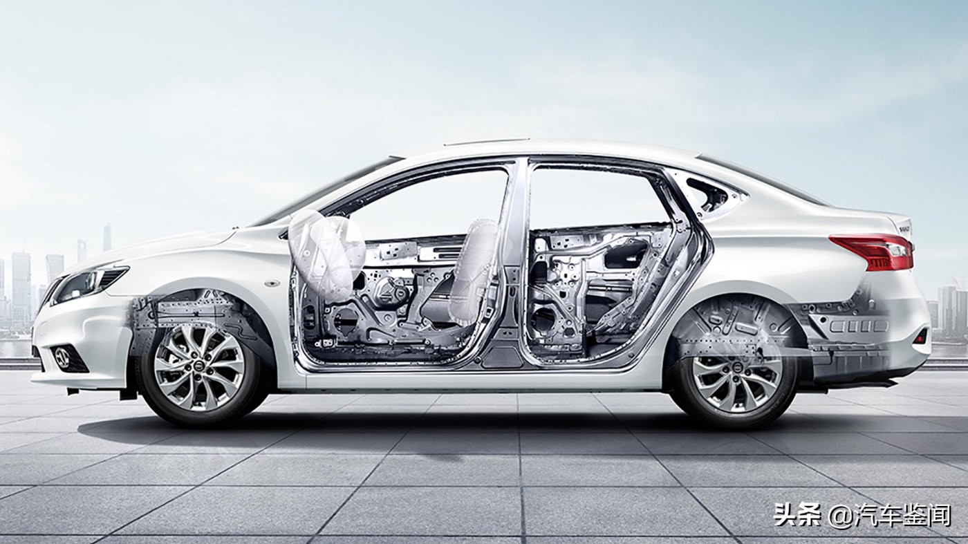 汽车保险怎么买最实用手把手教你,汽车保险购买技巧和注意事项