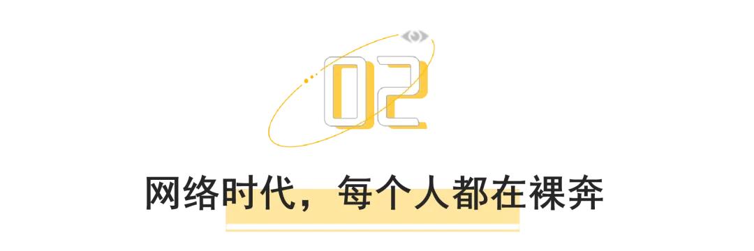 怎么样下载国家反诈中心app,反诈中心app怎么推荐二维码