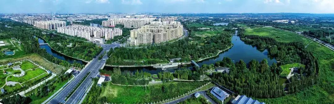 巴适自驾旅游攻略,巴适小众公园