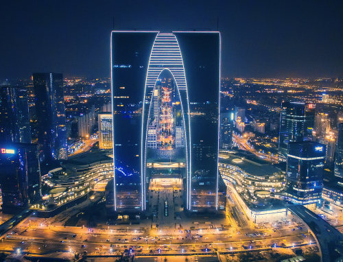 苏州3日游必去景点的路线,苏州必去打卡的地方