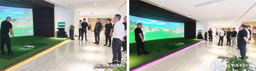 鑹剧淮绉戞妧,鑹剧淮绉戞妧鍙戝睍鏈夐檺鍏徃