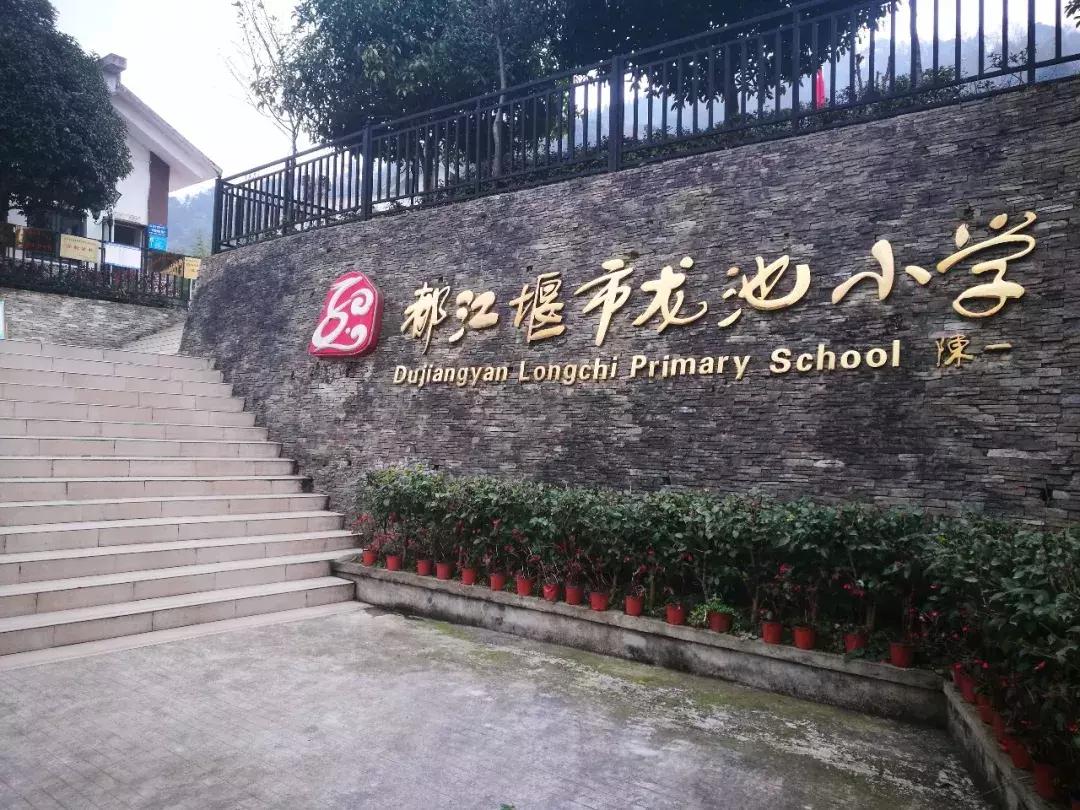 致敬改革开放40年后的感悟,致敬改革先锋的40年