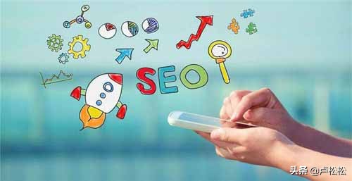 怎么做新网站排名优化,seo站内优化技巧分析