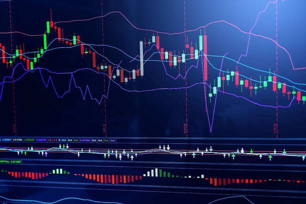 紫光集团减持紫光股份,华谊兄弟股票减持