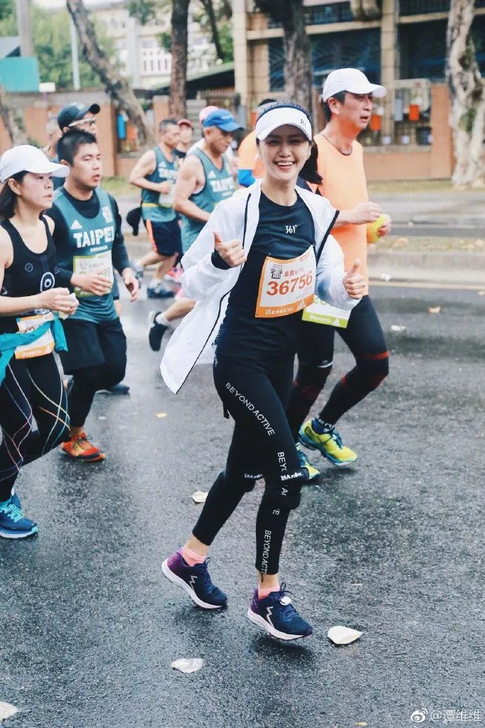 361spire4跑鞋缺点,361跑鞋哪款最值得入手