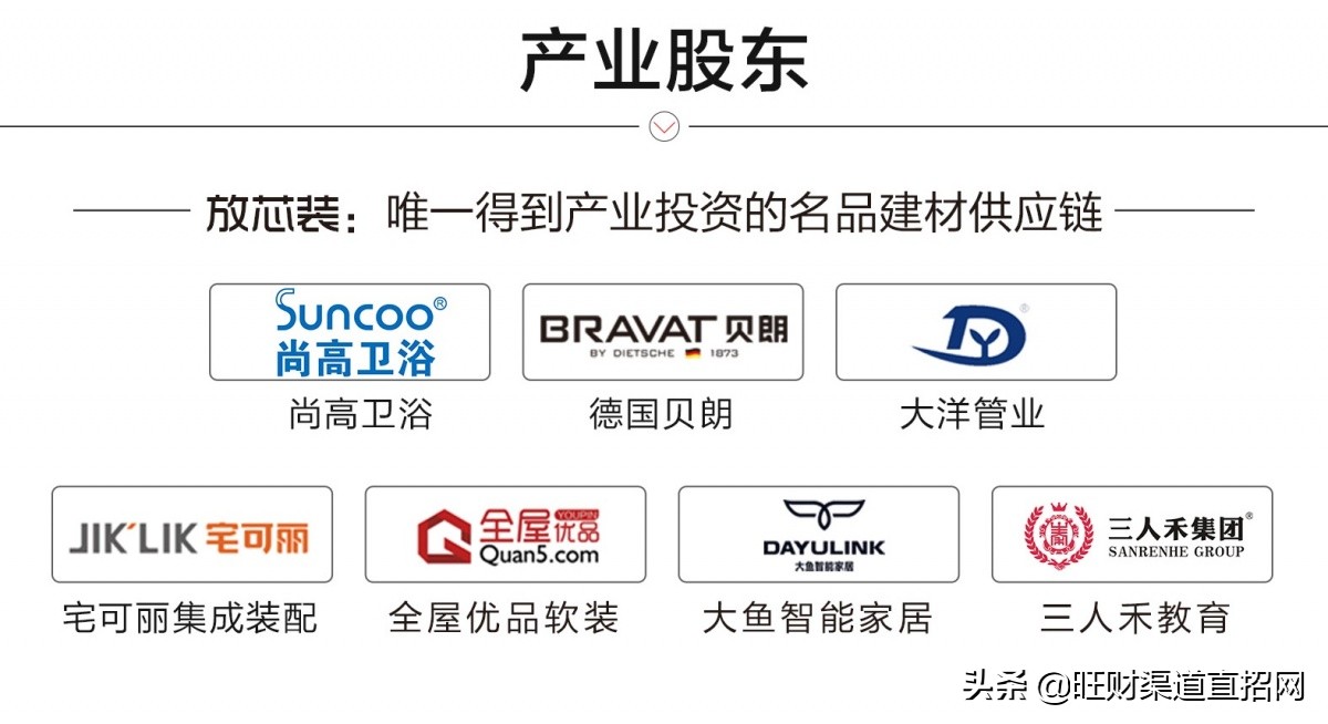 建材供应链平台骗局,国内建材供应链平台