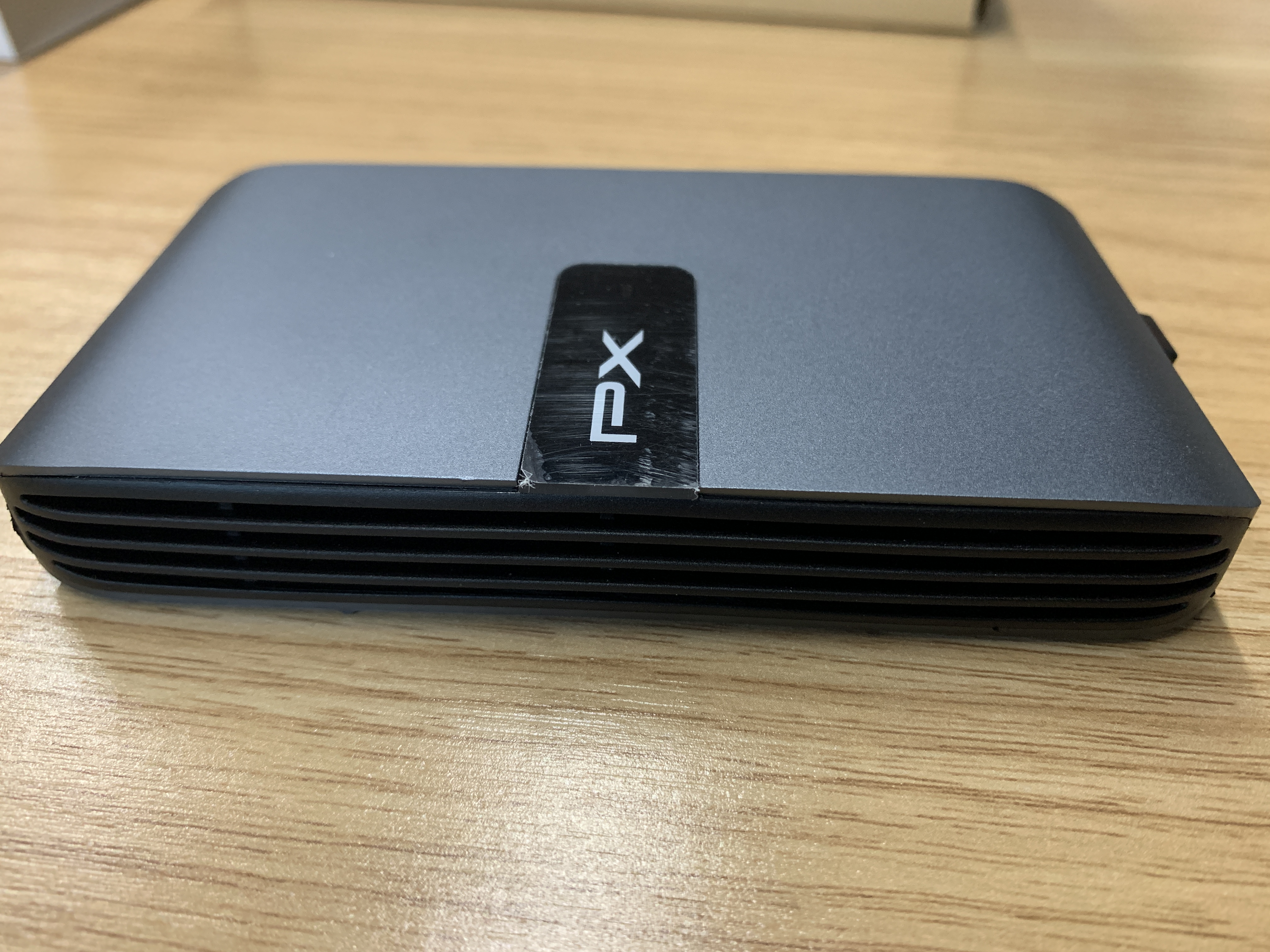 笔记本电脑无线投屏到投影仪,极米投影仪怎么用电脑无线投屏