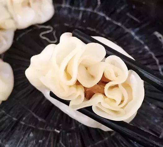 这只小东西可以承包整个冬季的早中晚餐,还很便宜!