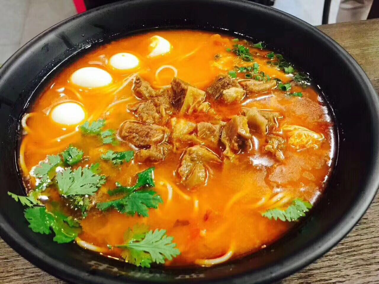 青岛奥克斯餐厅,青岛奥克斯海鲜自助餐厅