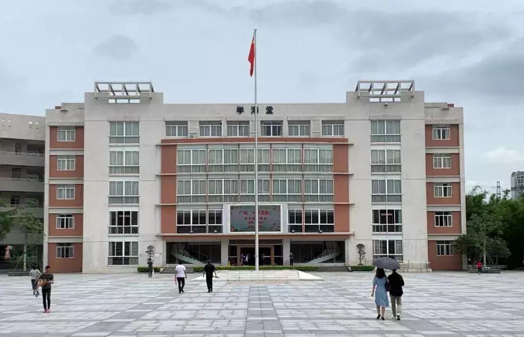 有一种骄傲叫我是中国人音乐,有一种骄傲叫我是中国人的图片