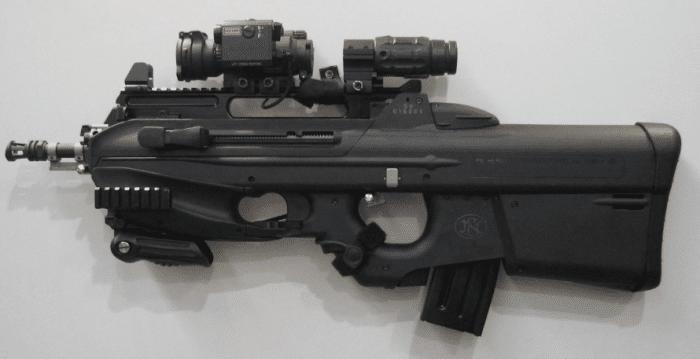 荒岛求生100天挑战有1000万奖金,荒岛求生100万奖金第一季