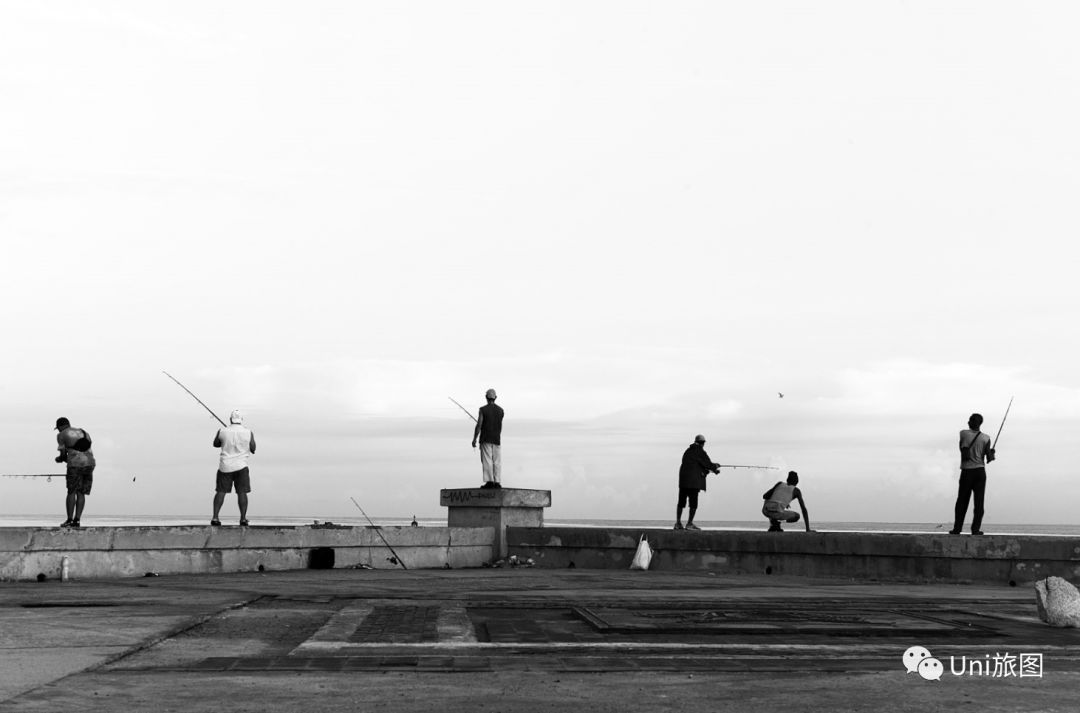 张晓冬摄影教学视频,摄影虚焦怎么办