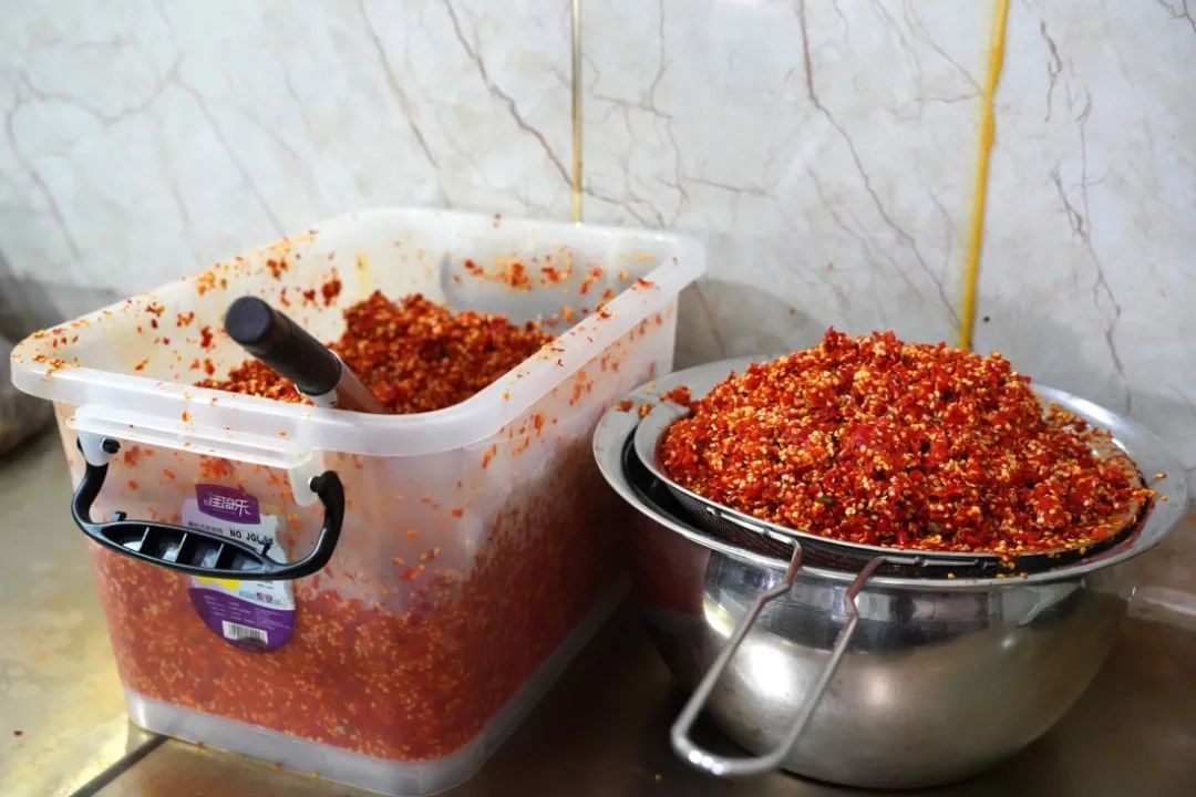 建水外卖站点,建水外卖推荐