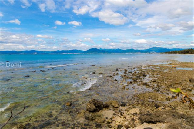 海南三亚5天自由行攻略详细,海南三亚7天旅游攻略最新