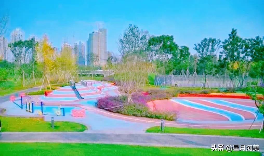 成都小众打卡地点推荐,成都小众但值得去的地方