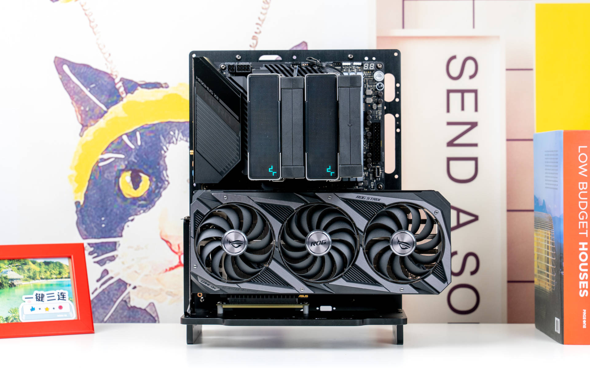 妍皮不裹痴骨的解释,九州风神风冷ak620