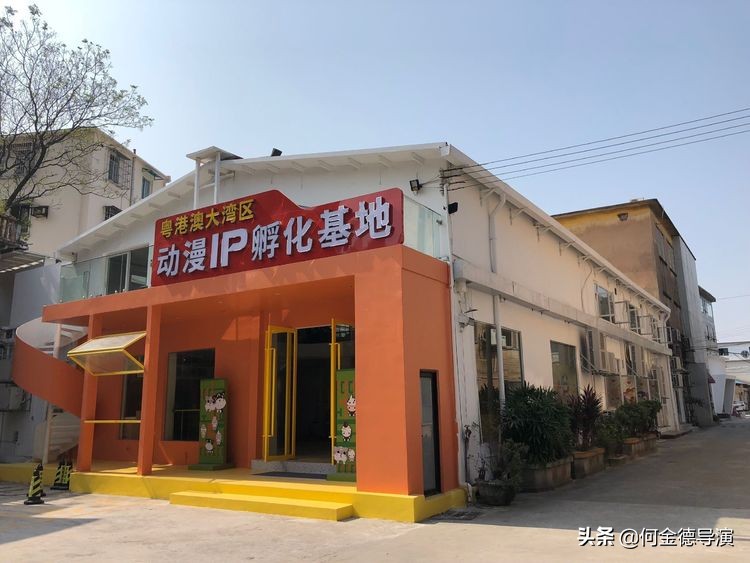 广东粤港澳大湾区促进会,广东省粤港澳大湾区促进会