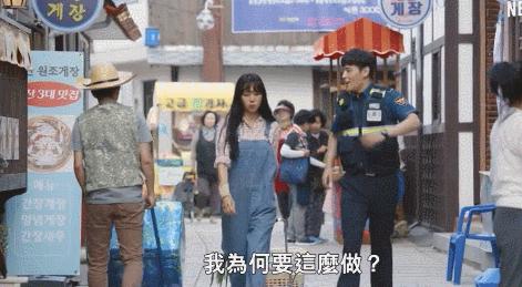 韩剧十部最强巅峰之作一口气看完,近4年口碑最佳的9部韩剧