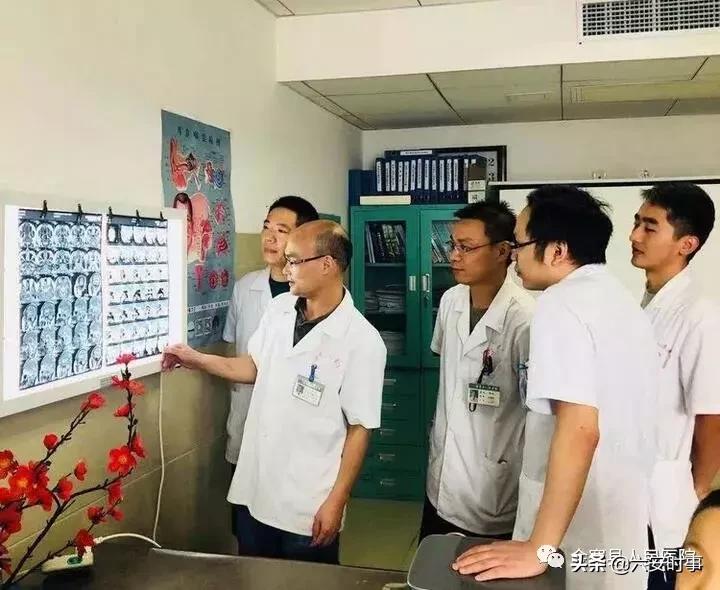 金寨中医院耳鼻喉科,金寨县人民医院耳鼻喉科电话