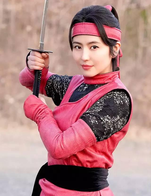 林志玲老公是谁图片,林志玲老公是谁视频播放