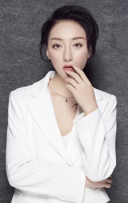 王金金天津演唱会视频,王金金演唱会北京站